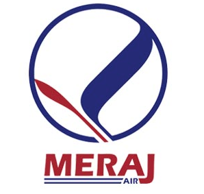 Meraj Air