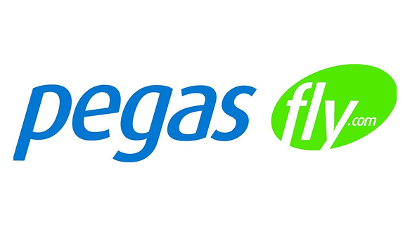 Pegas Fly
