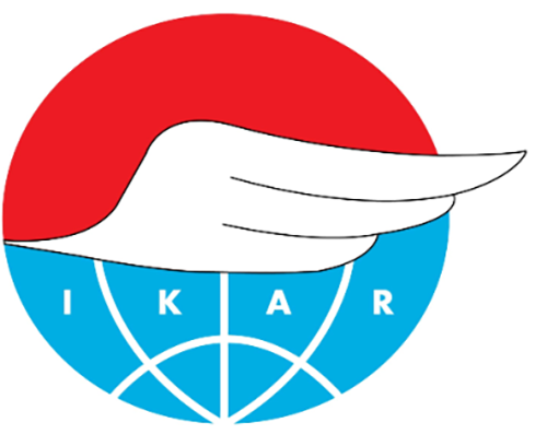 Ikar