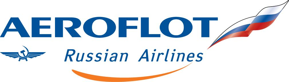 Aeroflot