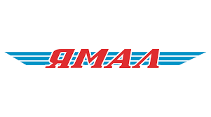 Yamal Airlines